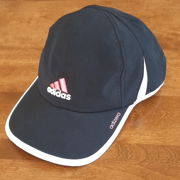 Adidas Adizero Running Hat 